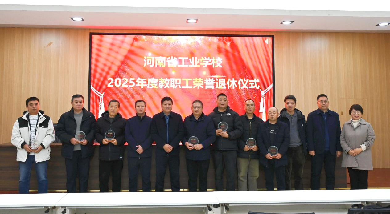 图片10.png 图片10.png