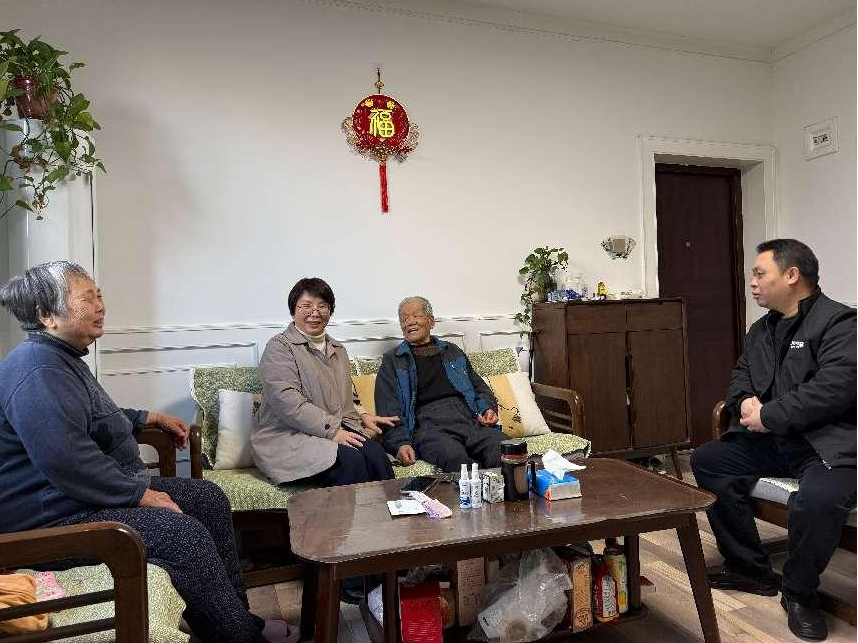 图片9.png 图片9.png